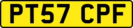PT57CPF