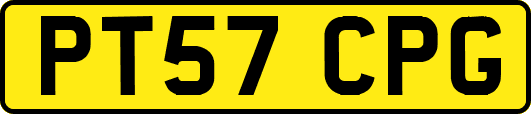 PT57CPG