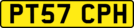PT57CPH