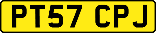 PT57CPJ