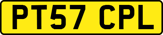 PT57CPL
