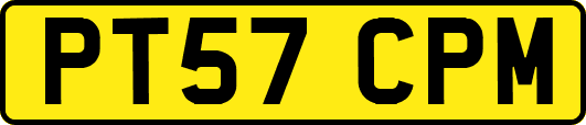 PT57CPM