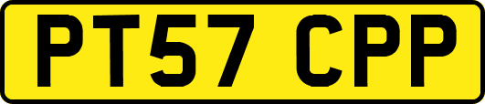 PT57CPP