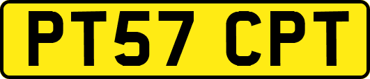 PT57CPT