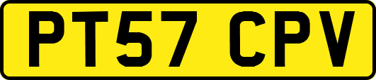 PT57CPV