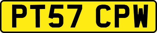 PT57CPW