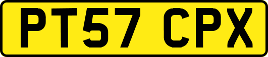 PT57CPX