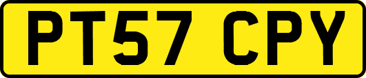 PT57CPY