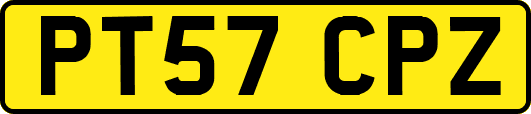 PT57CPZ