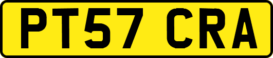 PT57CRA