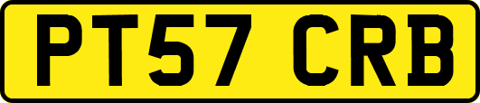 PT57CRB