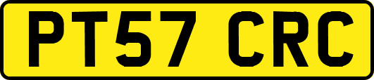 PT57CRC