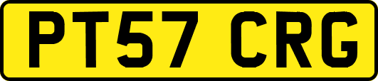 PT57CRG