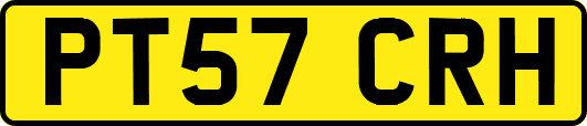 PT57CRH