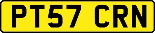 PT57CRN