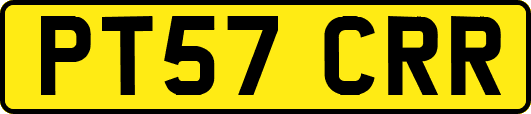 PT57CRR