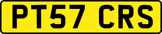 PT57CRS
