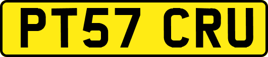 PT57CRU