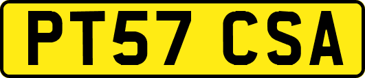 PT57CSA