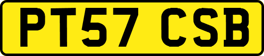 PT57CSB