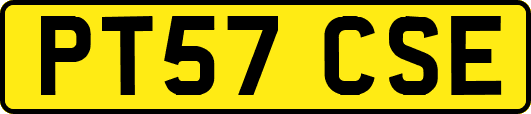 PT57CSE