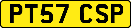 PT57CSP