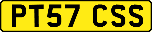 PT57CSS