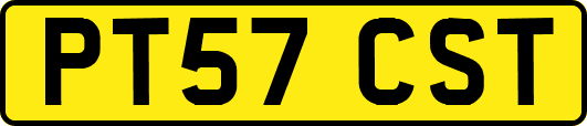 PT57CST