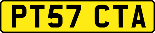 PT57CTA