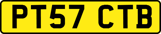 PT57CTB
