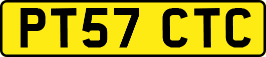 PT57CTC
