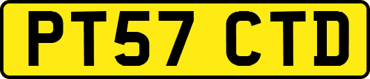 PT57CTD