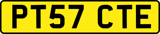 PT57CTE
