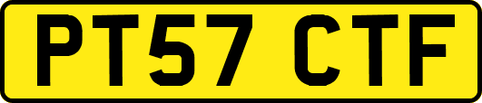PT57CTF