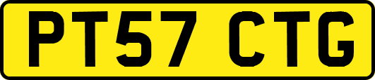 PT57CTG