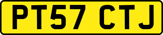 PT57CTJ