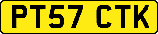 PT57CTK