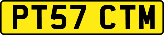 PT57CTM