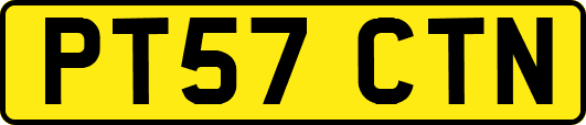 PT57CTN