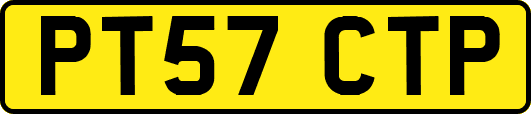 PT57CTP