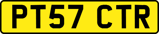 PT57CTR