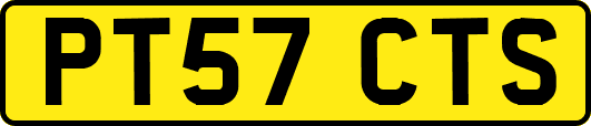 PT57CTS