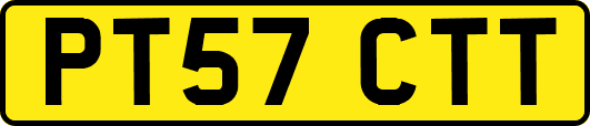 PT57CTT