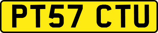 PT57CTU