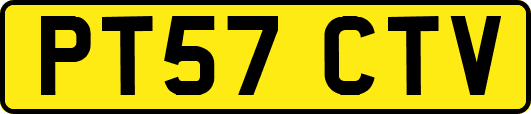 PT57CTV