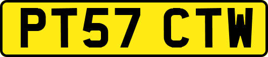 PT57CTW