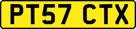 PT57CTX