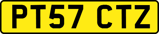 PT57CTZ