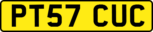 PT57CUC
