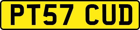 PT57CUD